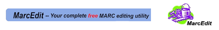 Marc Editor For Mac